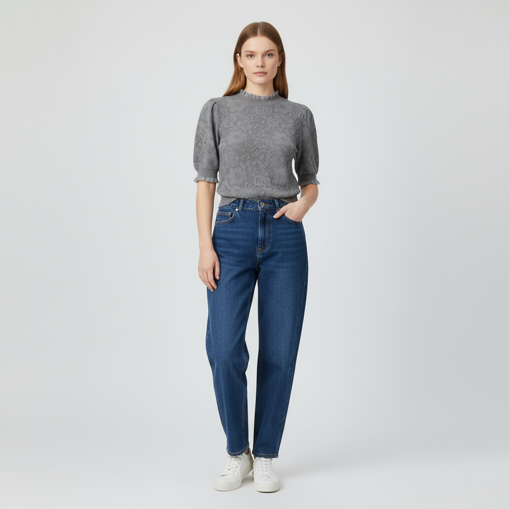 Sweater Spec 1