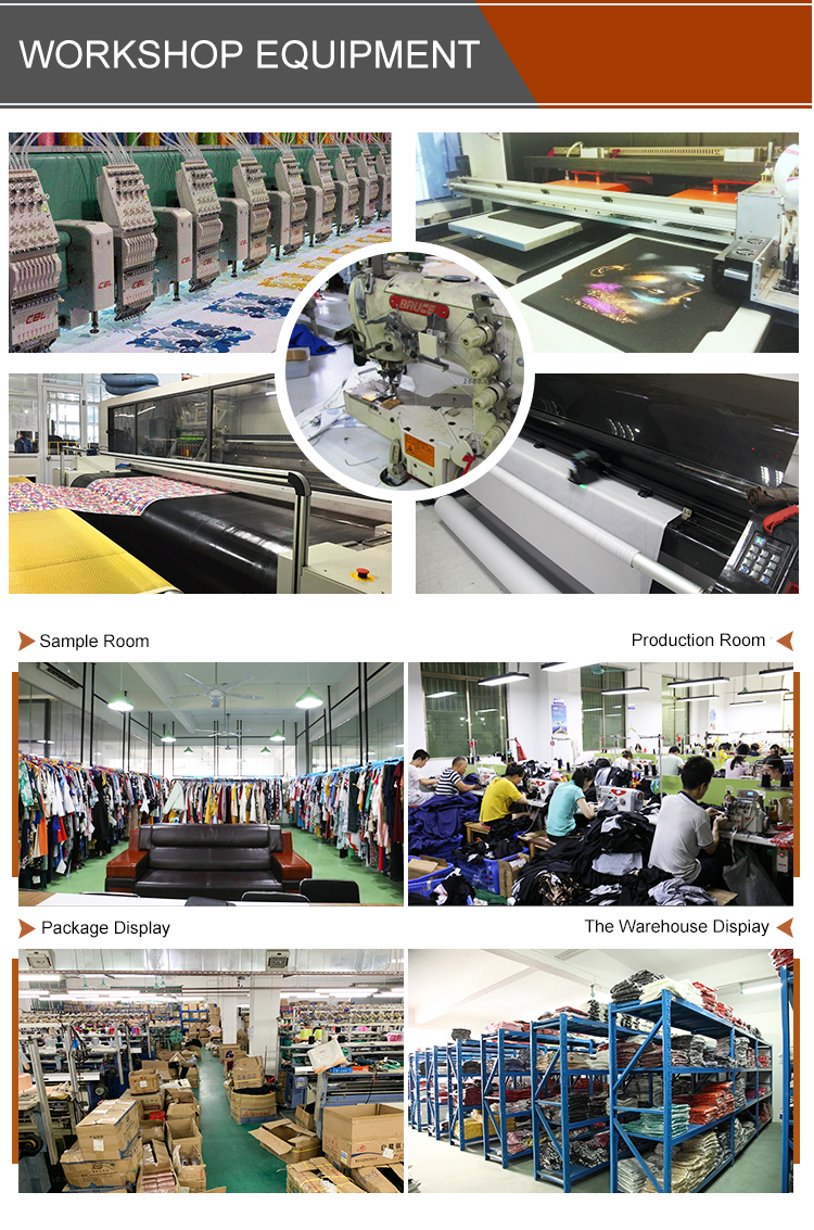 Factory Loading Zone