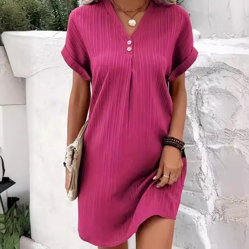 Product View 10