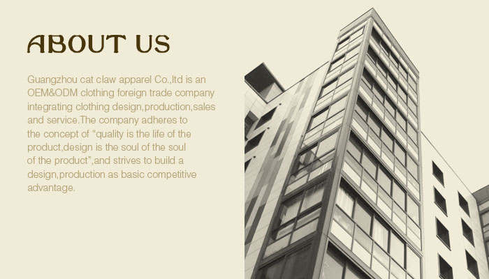 Company Showcase 1