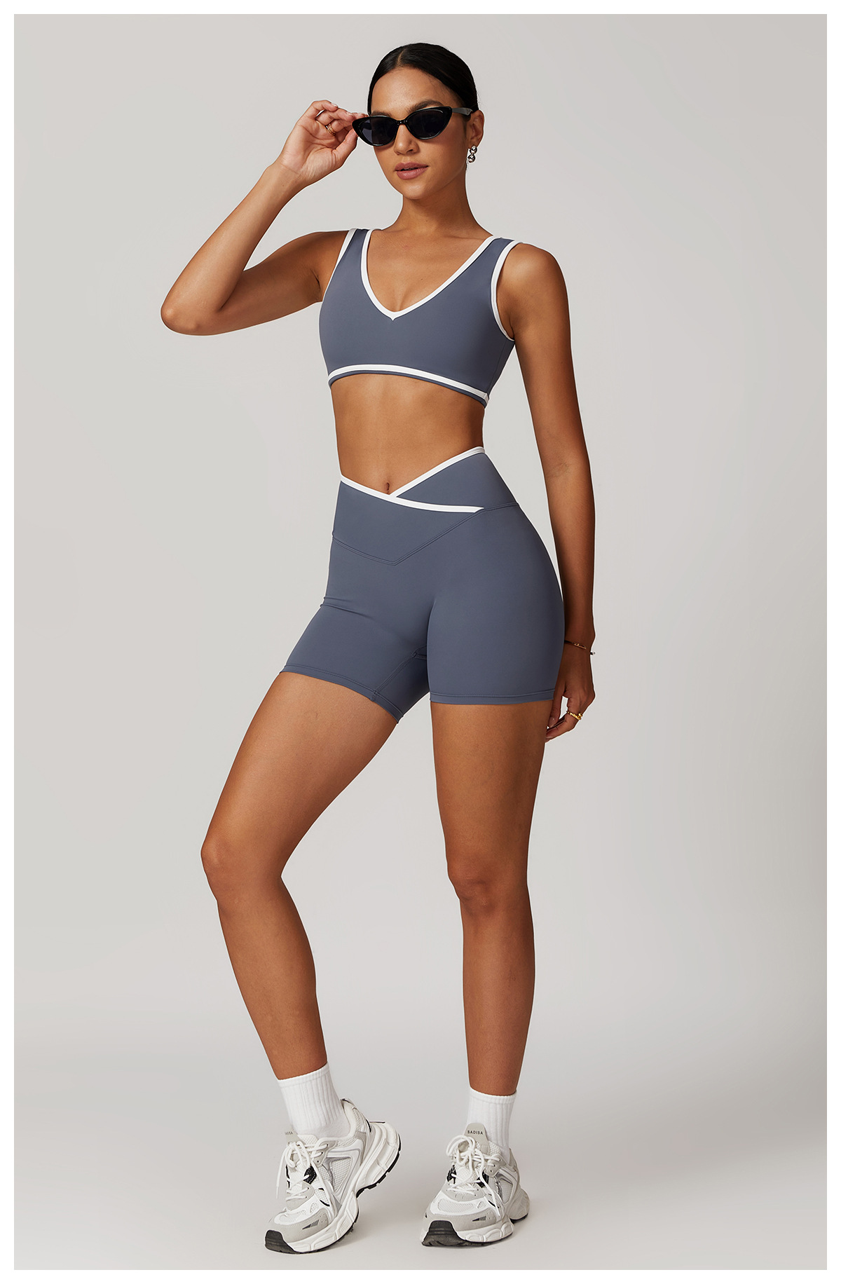 Product View 6