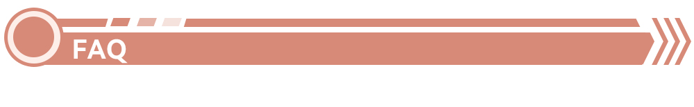 Additional Product View 7