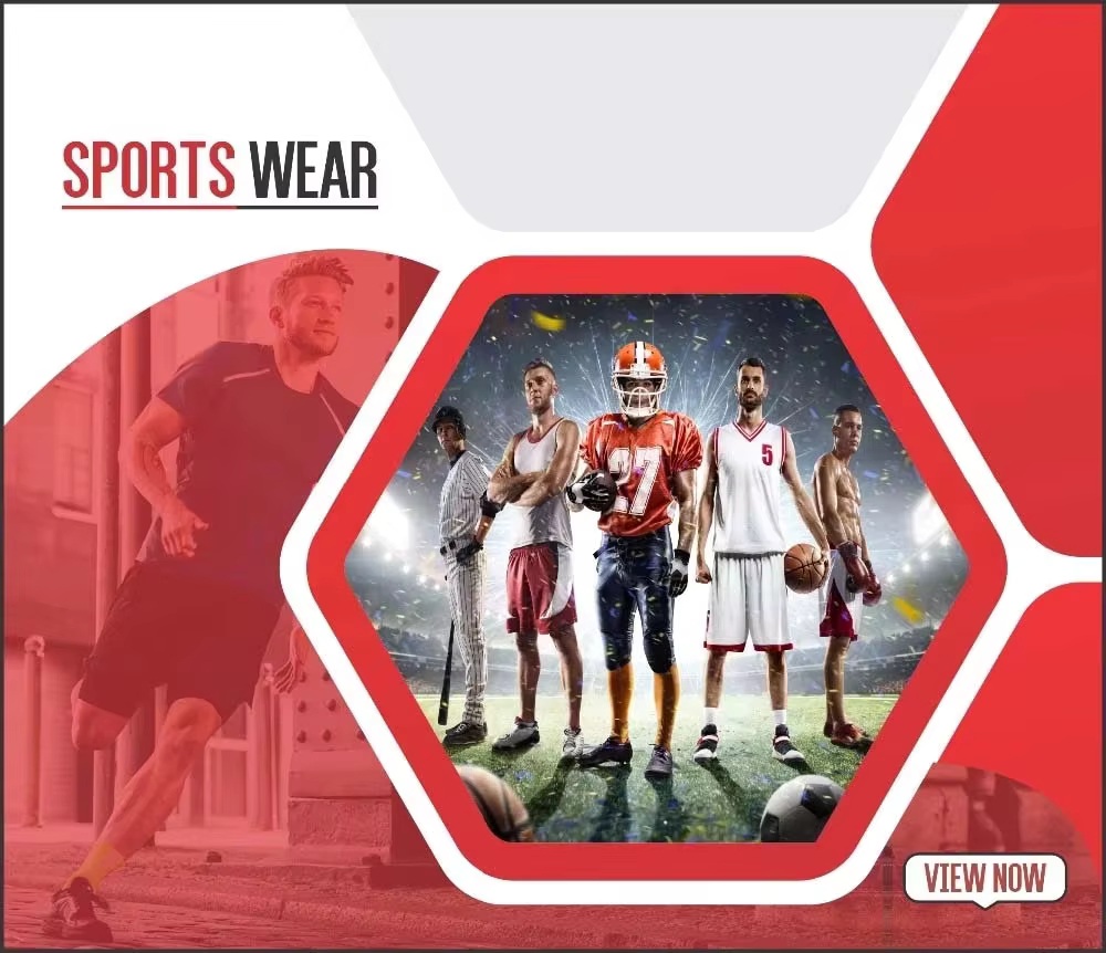 Featured Item 4