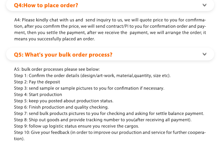 FAQ 2