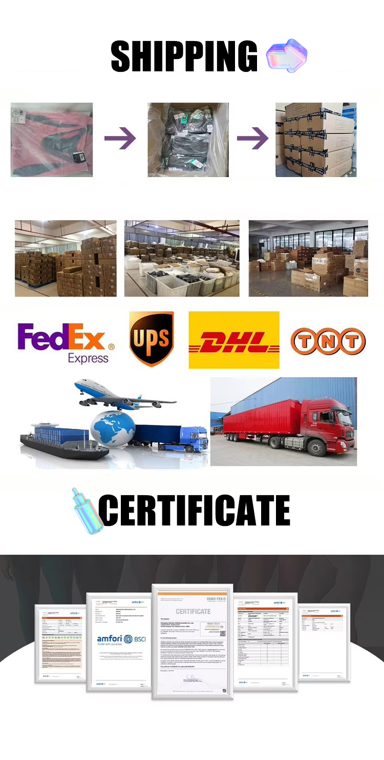 OEM ODM Service