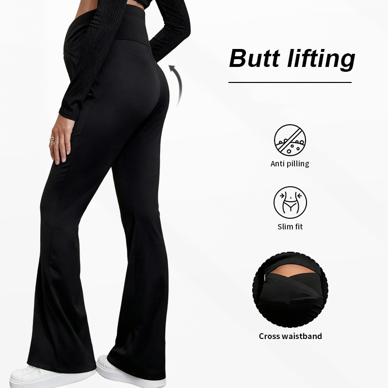Maternity Feature 3