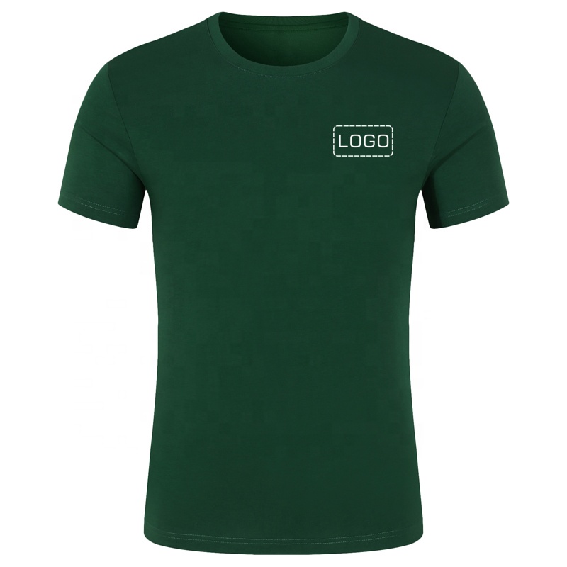 Heavy Weight Femme Custom Printed Branded Plain Ladies Thick Cotton Premium Plus Size Women's T-Shirts