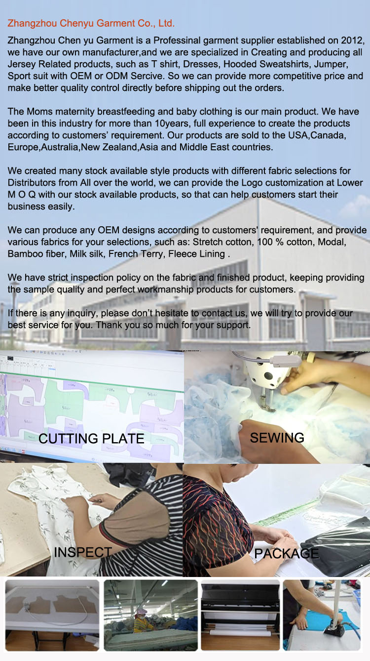 Company Overview