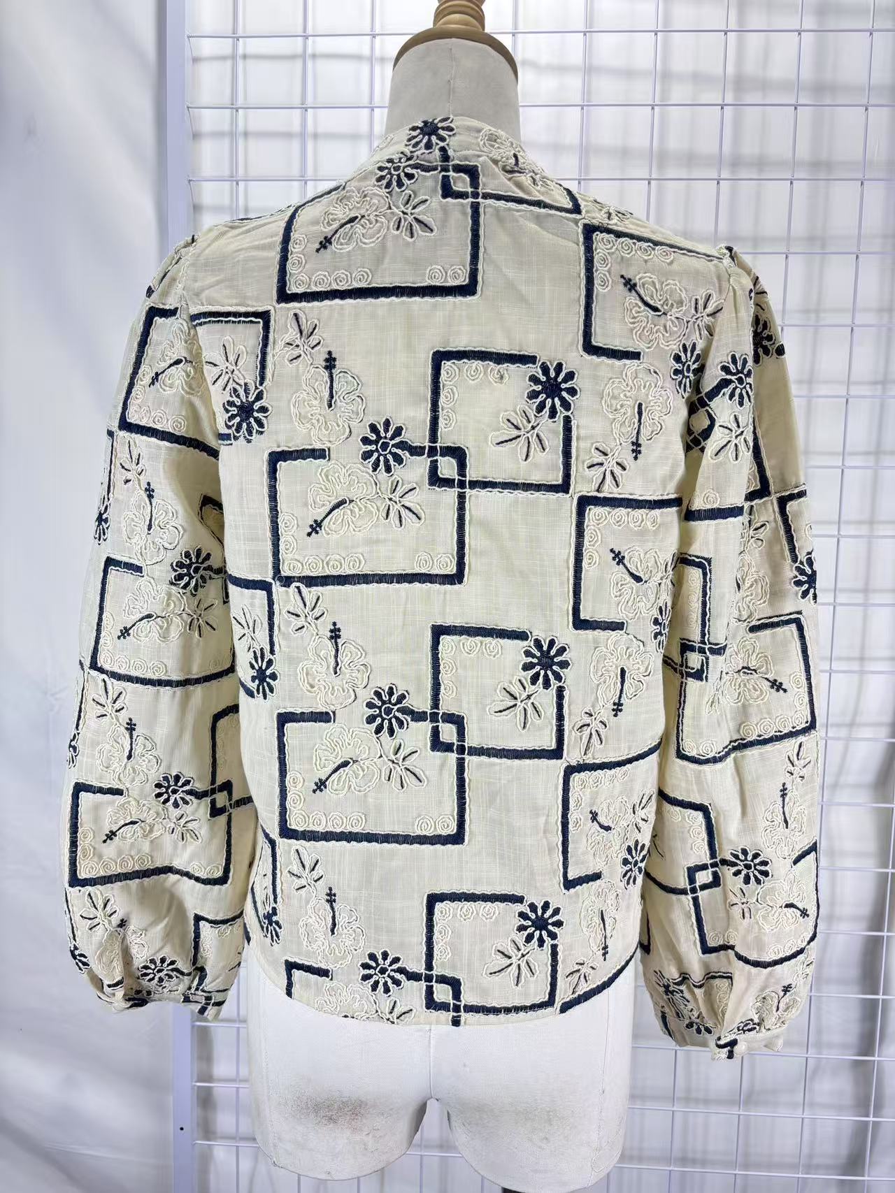 Product View 3