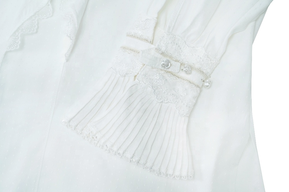 Product View 6