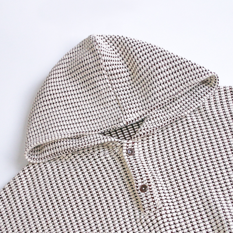 Wholesale Custom Cropped Top Hoodies for Women Plain Canvas Hooded Collar for Summer and Autumn Seasons