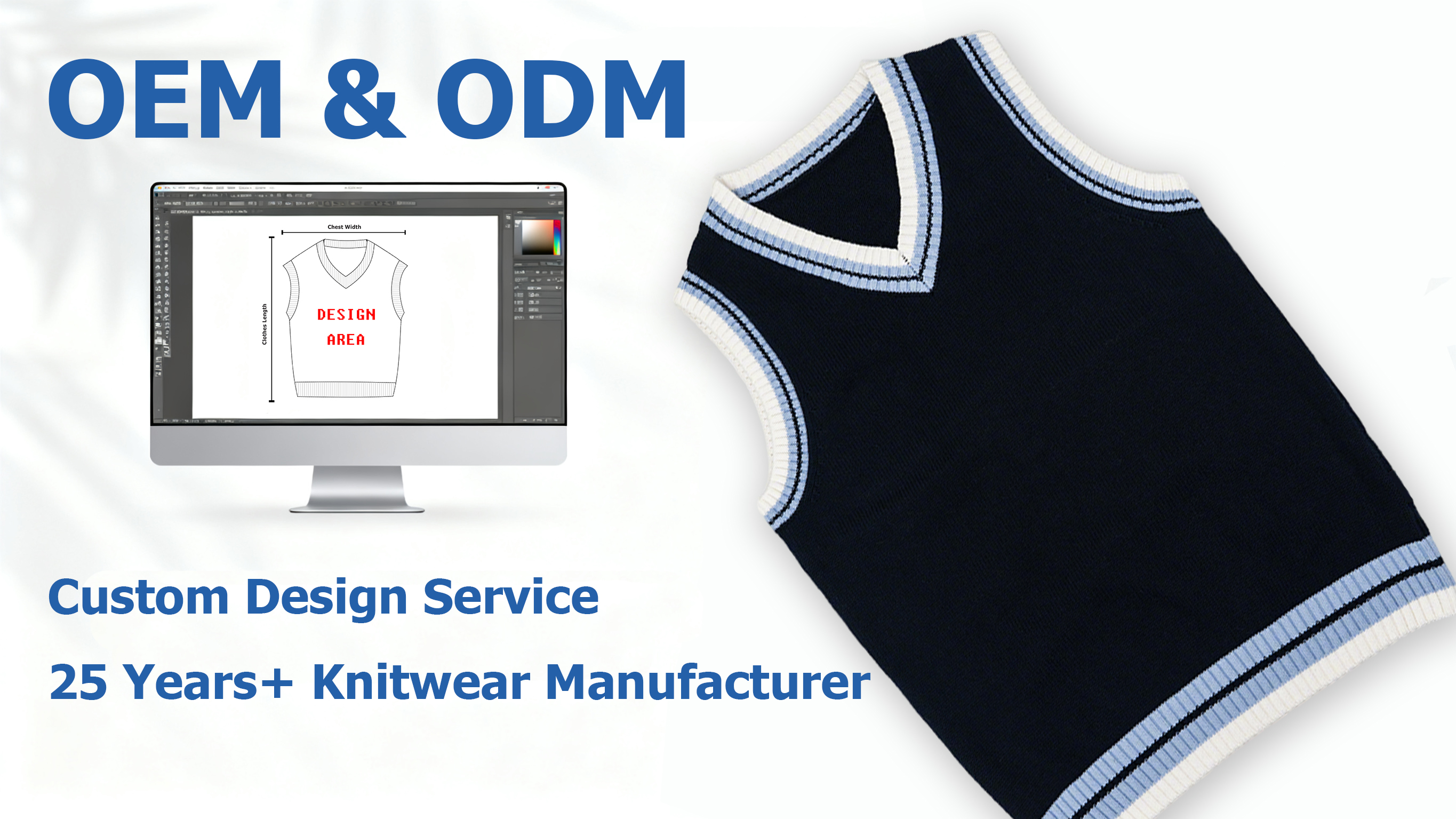 Product Banner
