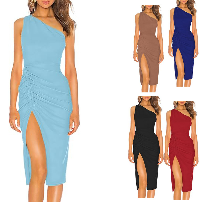 Product View 1