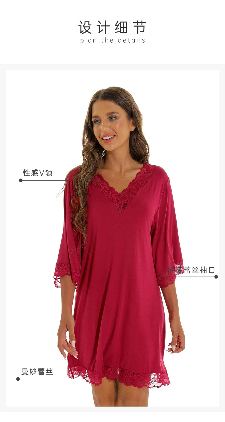 Women Pajama for Women Comfortable Sleepwear Set