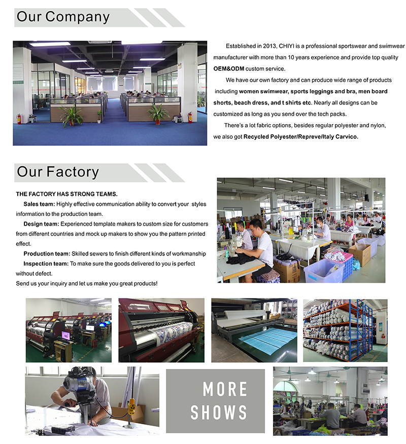 Company Profile 2