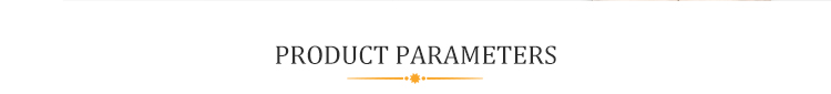 Cardigan Banner 2