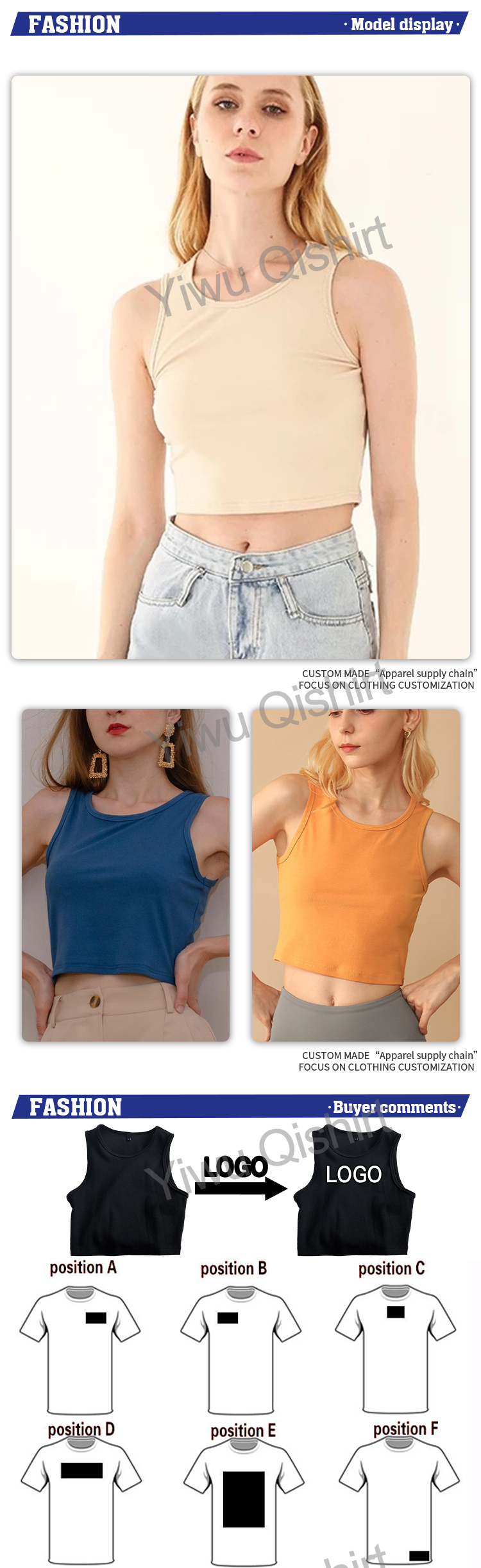 Product Showcase 5