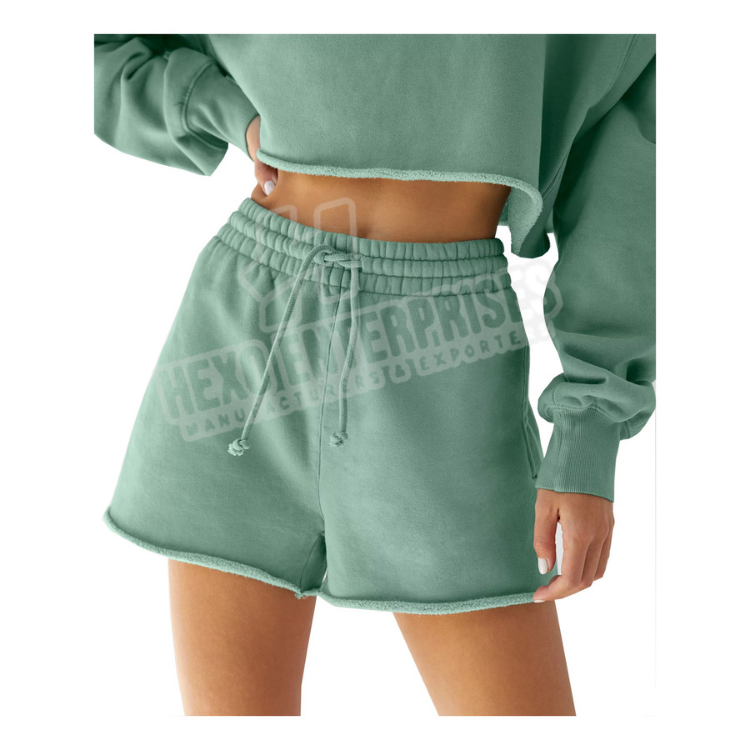 Plus Size Women's Clothing 2 Piece Sets T-shirts Short Sets for Women Women Two Piece Set Summer 2025