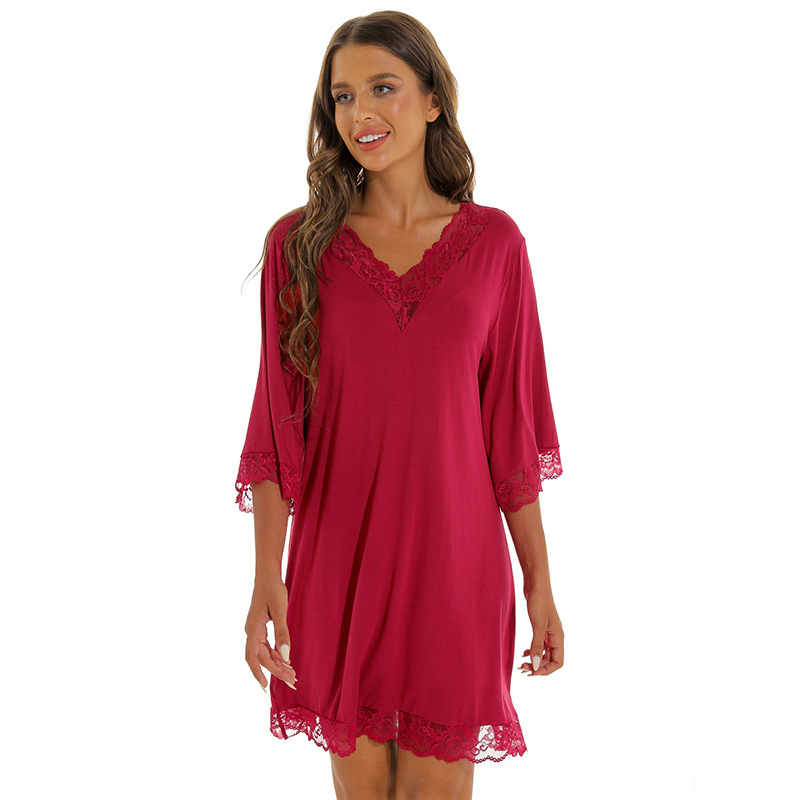 Women Pajama for Women Comfortable Sleepwear Set