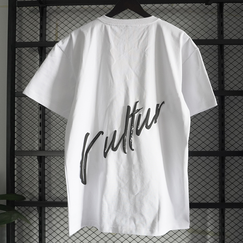 Wholesale blank wear display