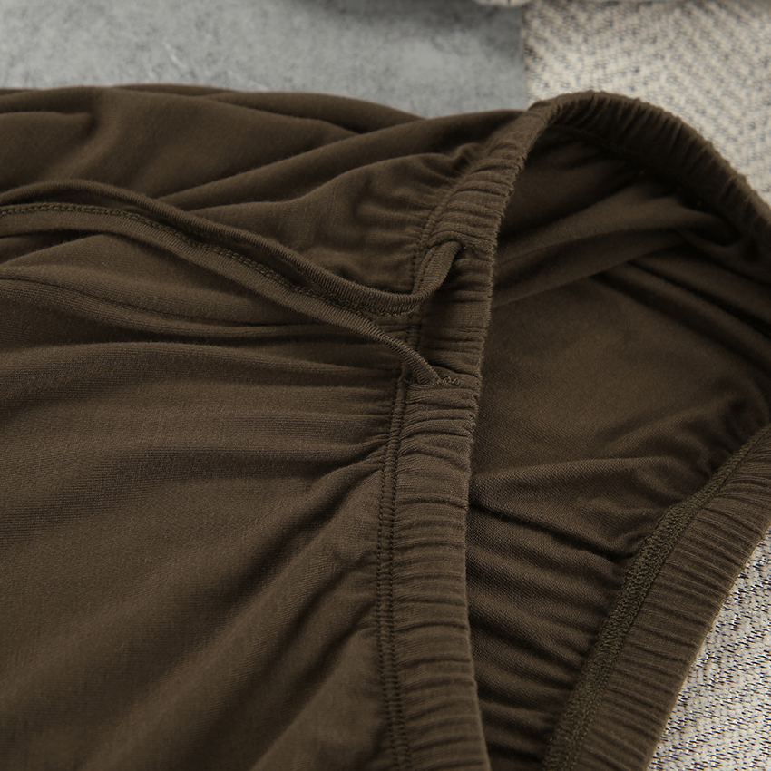 Detail View 6