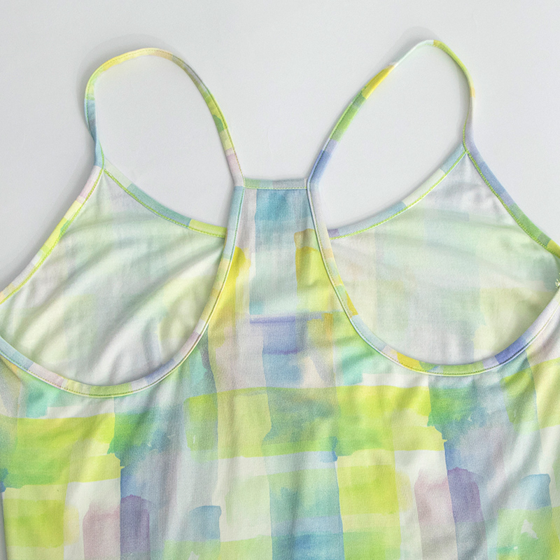 Nightwear for Women Comfortable Ladies Sleepwear