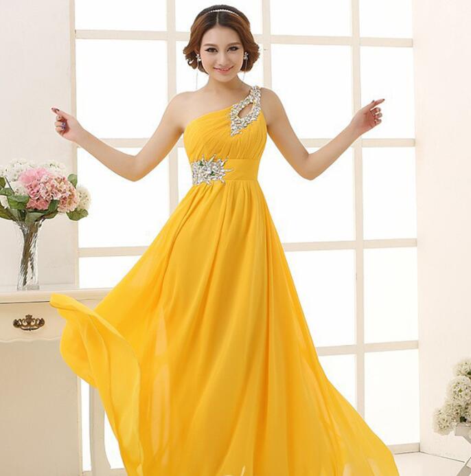 2023 High Quality Charming Elegant Evening Dress Wholesale Fashion Newest Cheap Pregnant Evening Dress