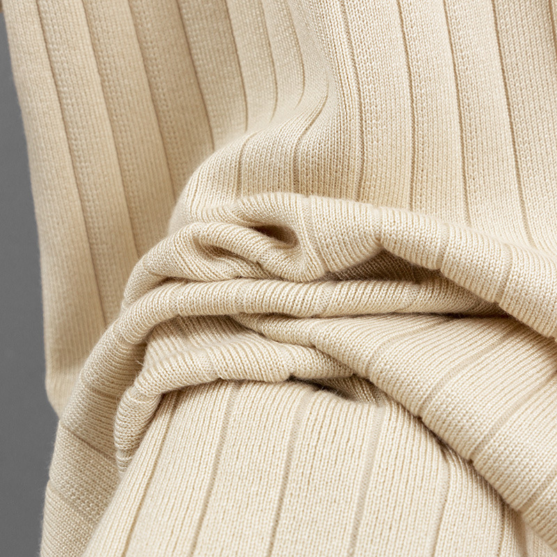 Product Detail 5