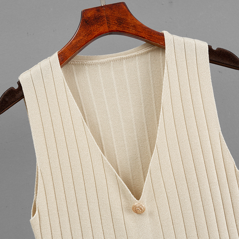 Product Detail 1