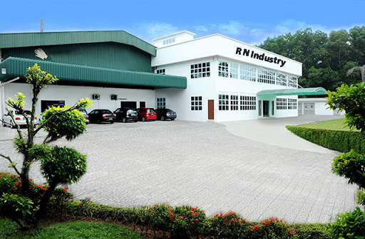 Production Facility