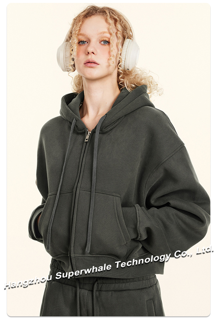 Custom Apparel Gallery Image 7