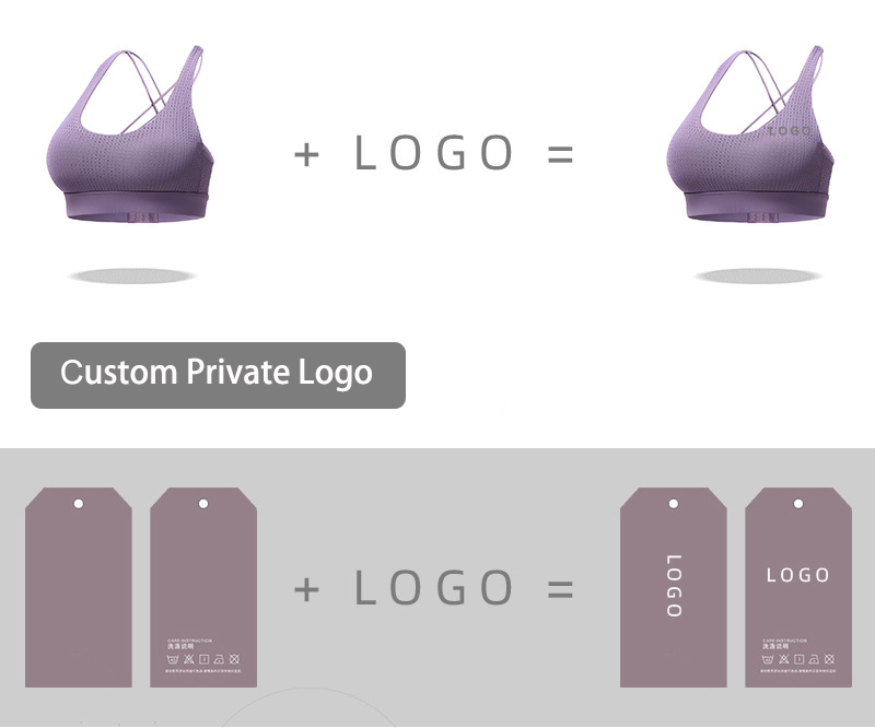 Color Option Detail