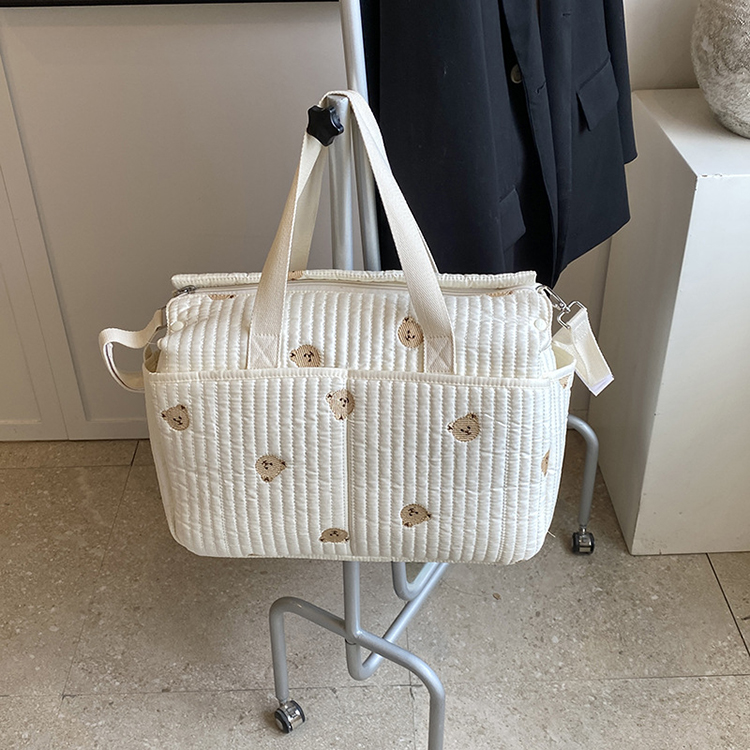 Product View 7
