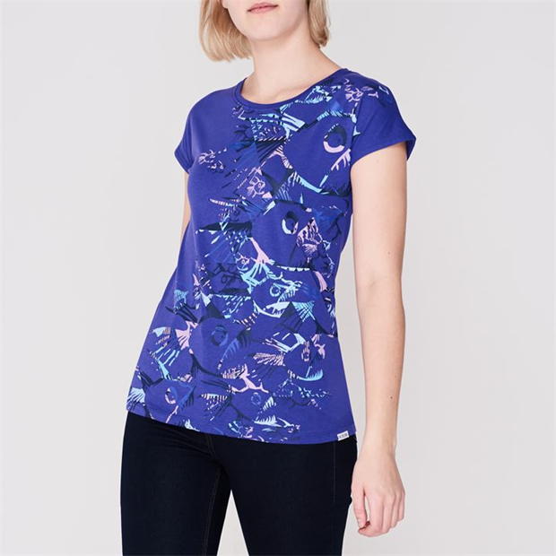 T-shirt Style 1