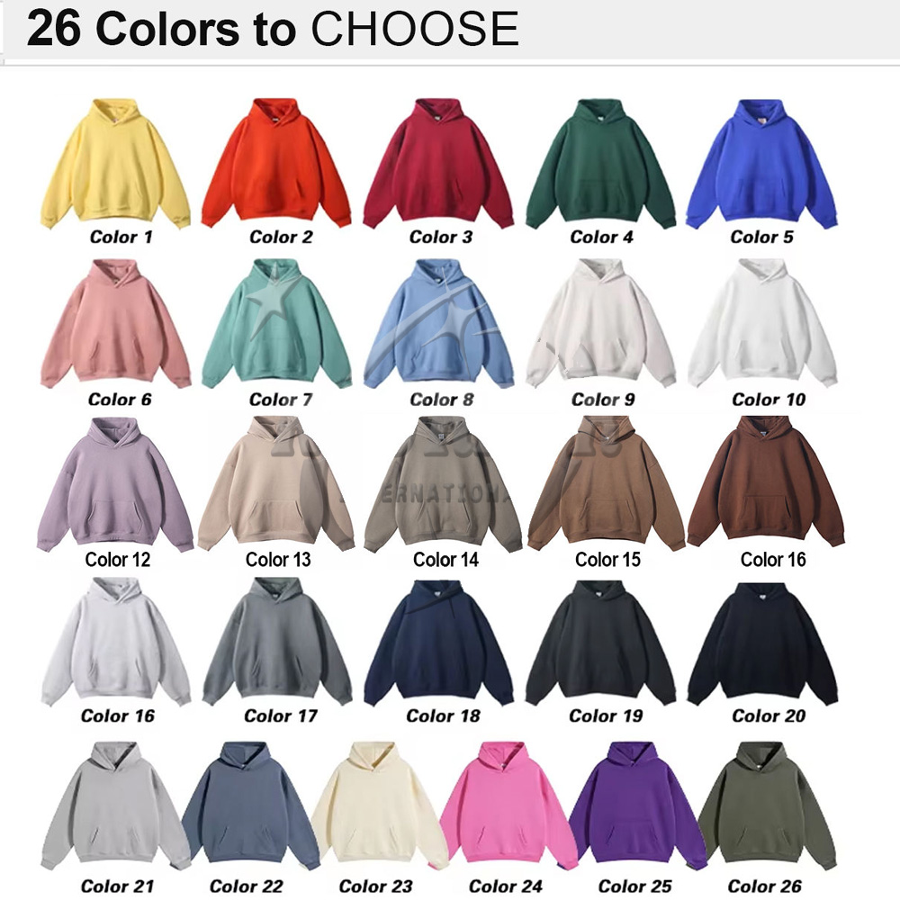 Women Hoodies