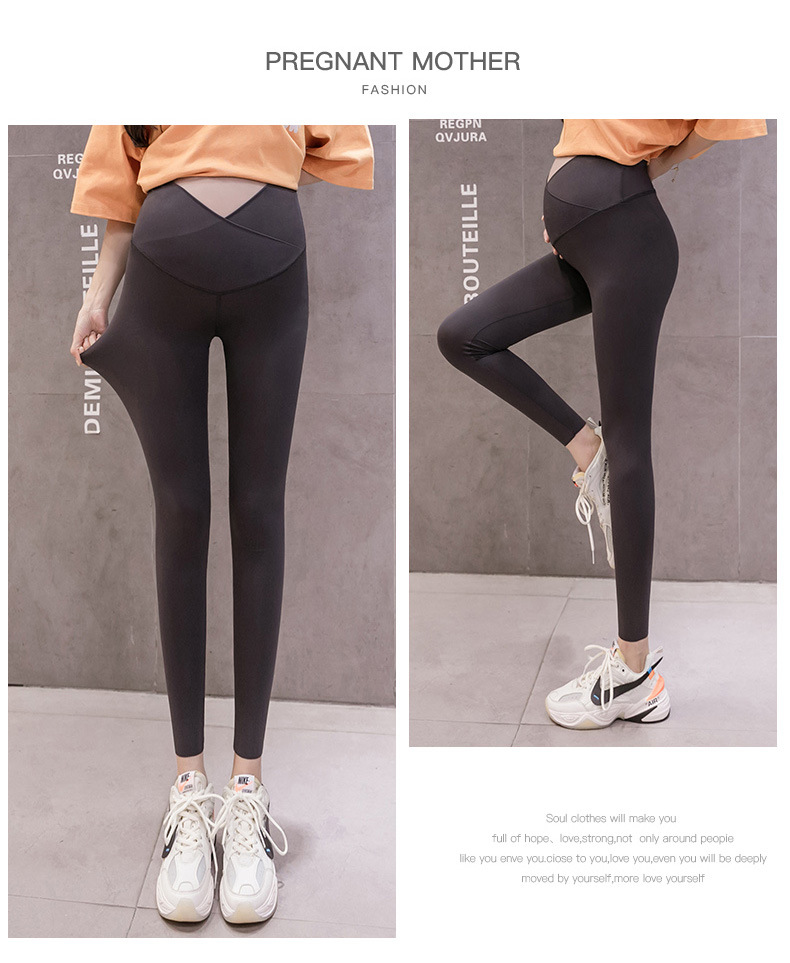 Yoga Leggings