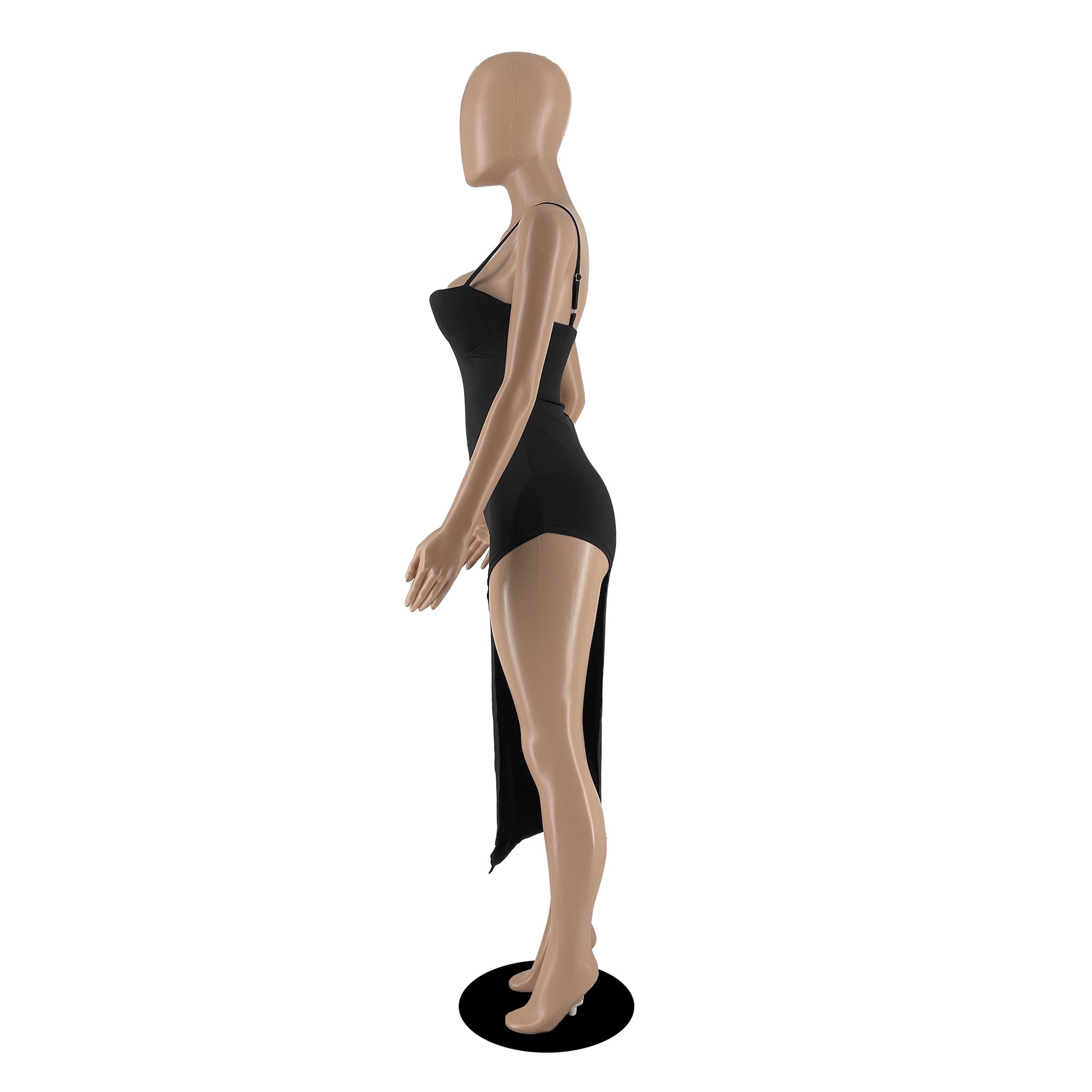 Product View 7