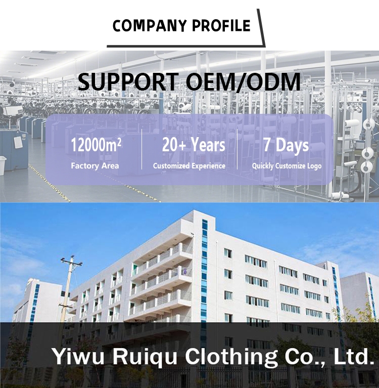 Factory Certificate