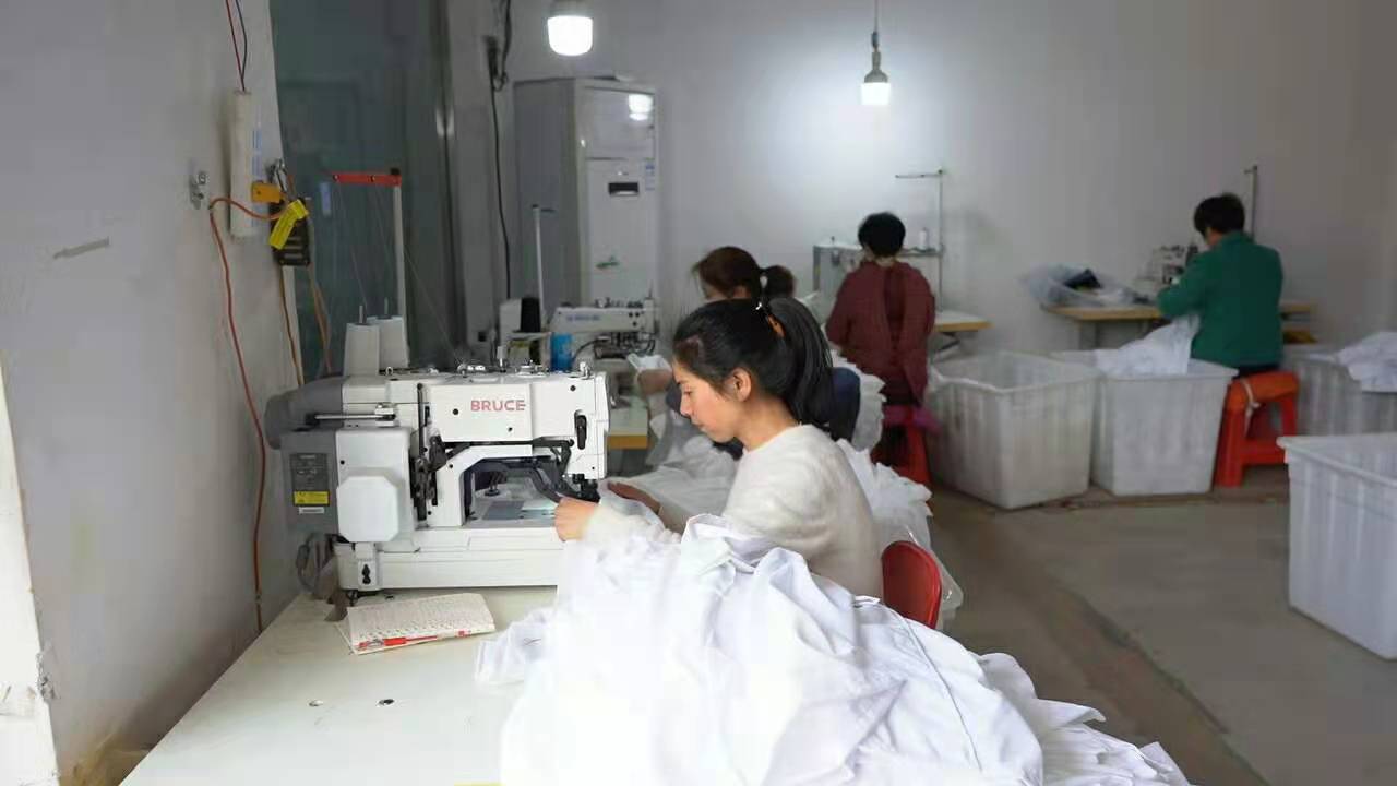 Company Image 2