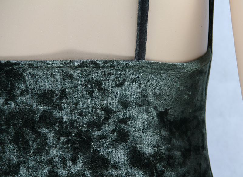 Product Details Image 8