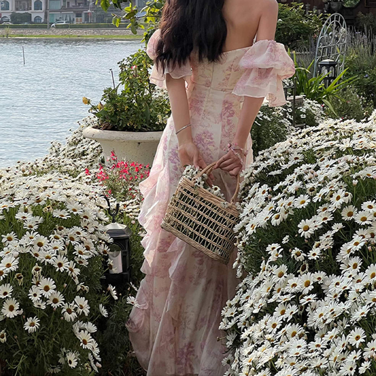 Dress Display 7