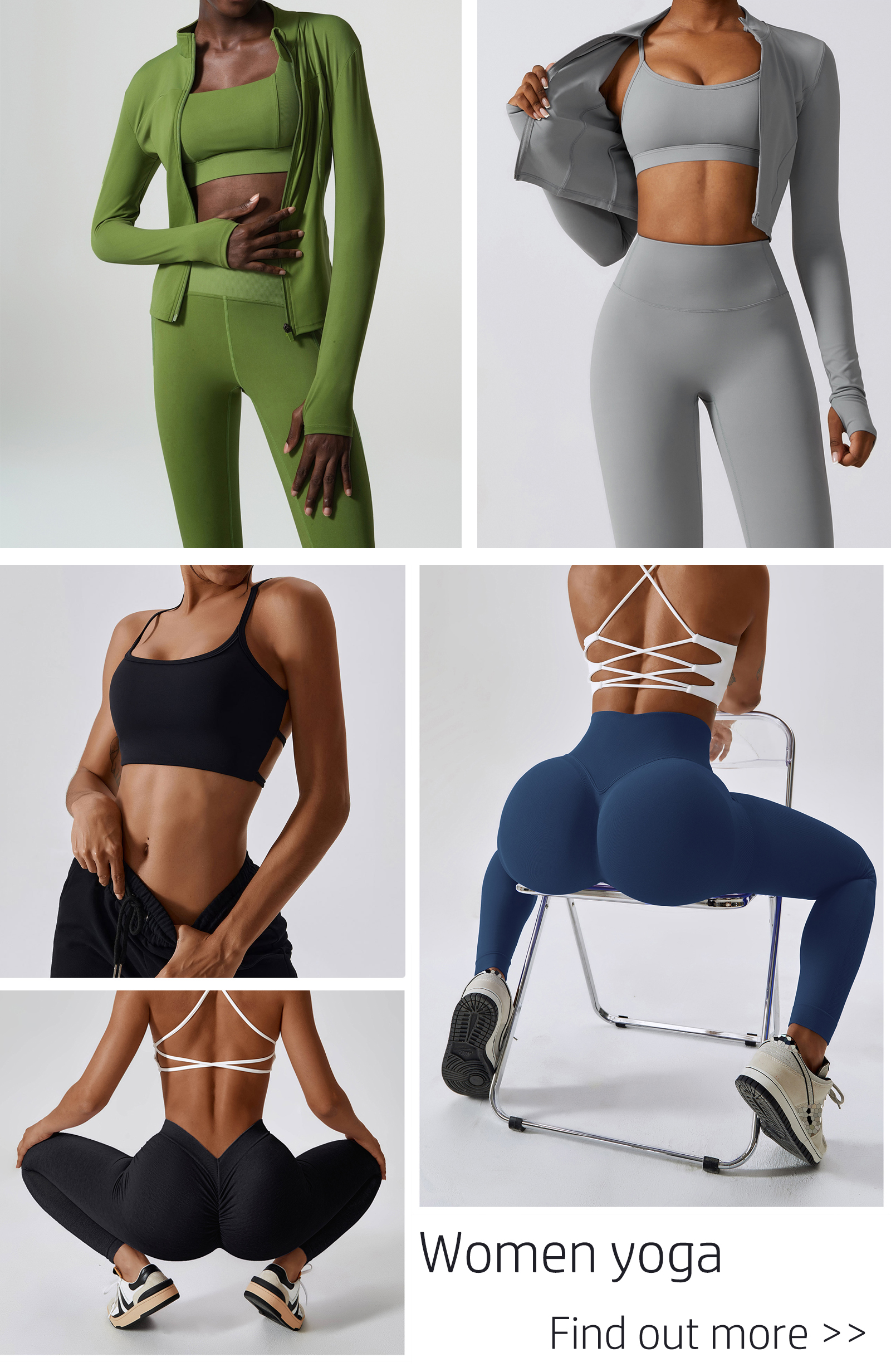 Women's High Waist Solid Loose Knee Length Yoga Quick Dry Fitness Running Tennis Short Pants with Pockets Gym Training
