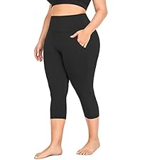 Leggings styling detail 8