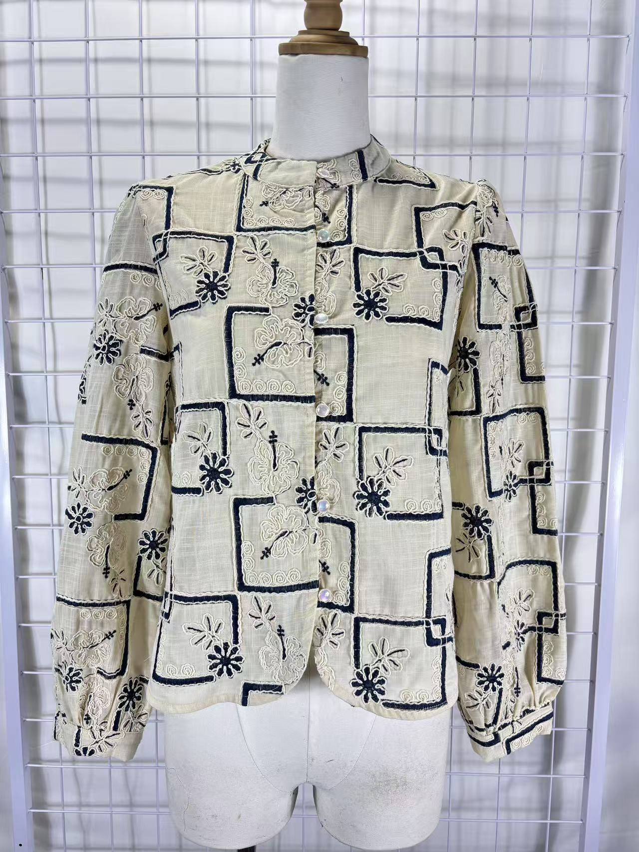 Product View 2