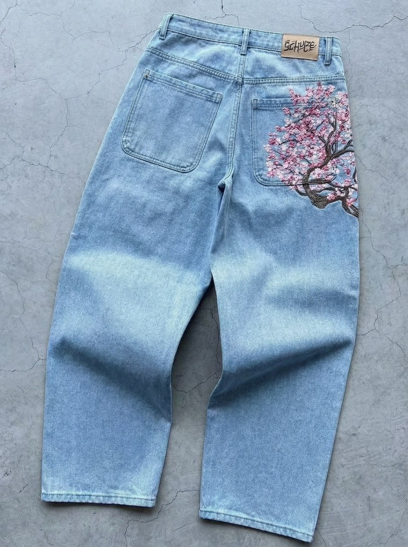 Product View 8