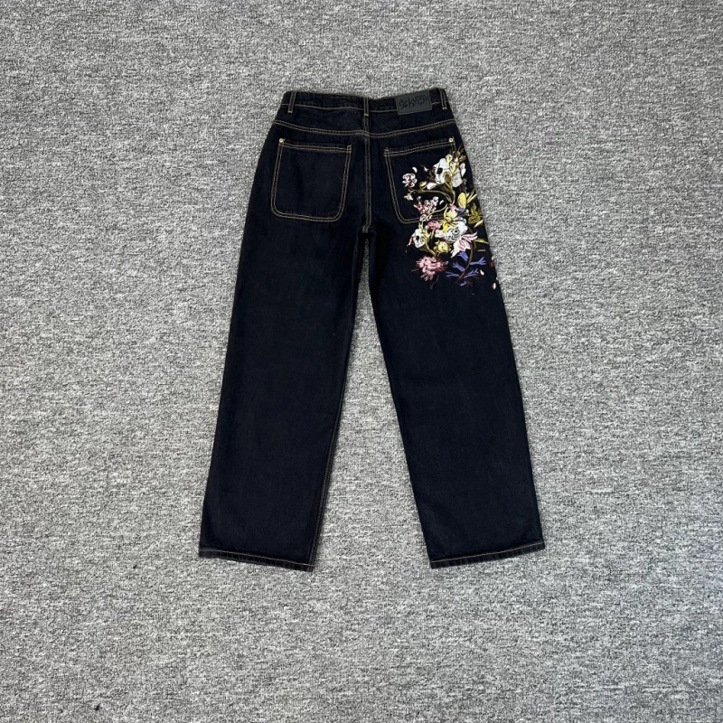 Product View 9