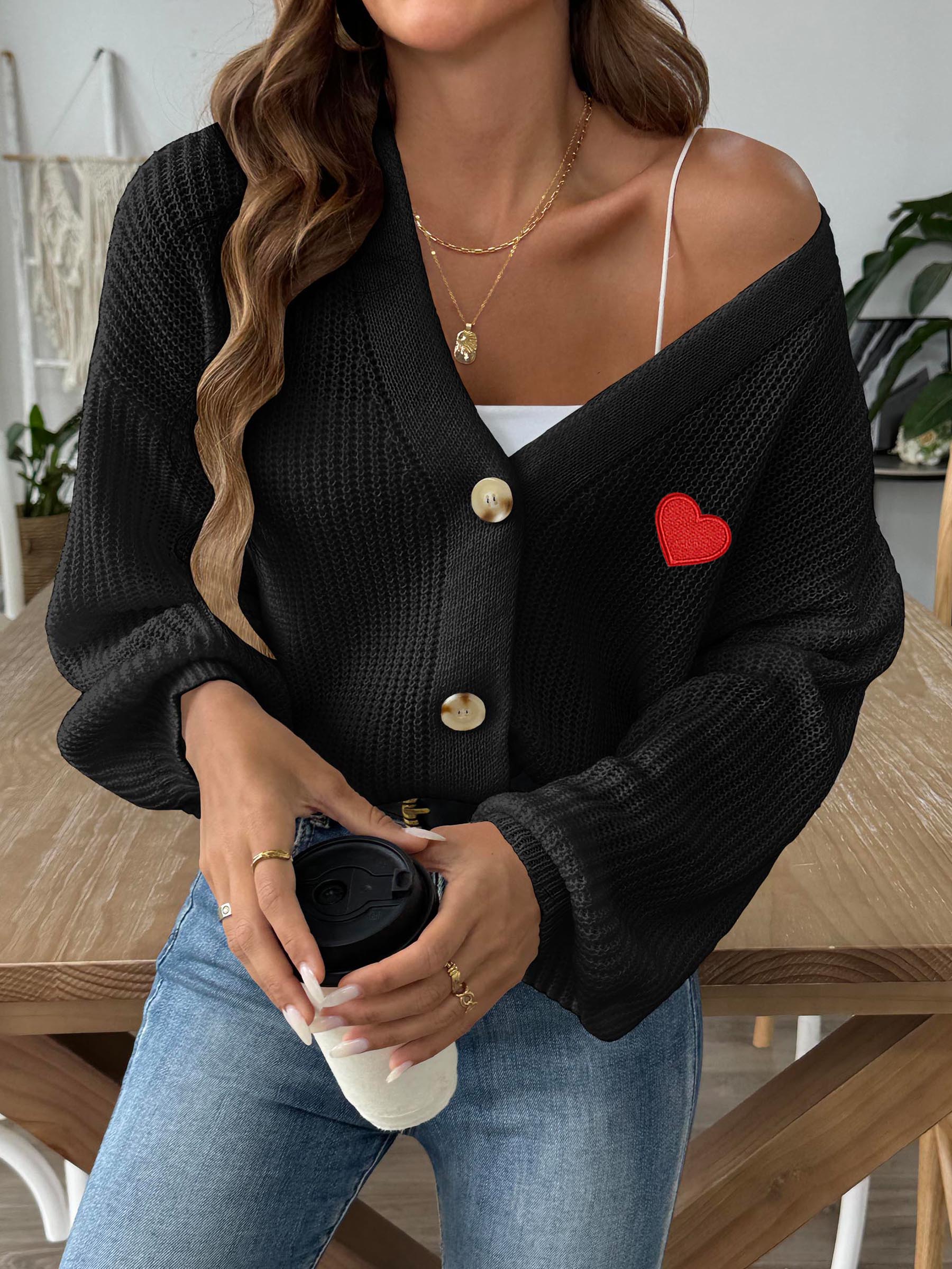 Product view 7