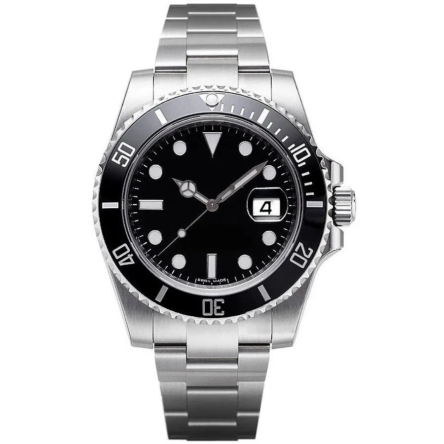 Women Watches Best Selling Products Luxury Brand Reloj Mujer Watch Bracelet Set Diamond Steel Band