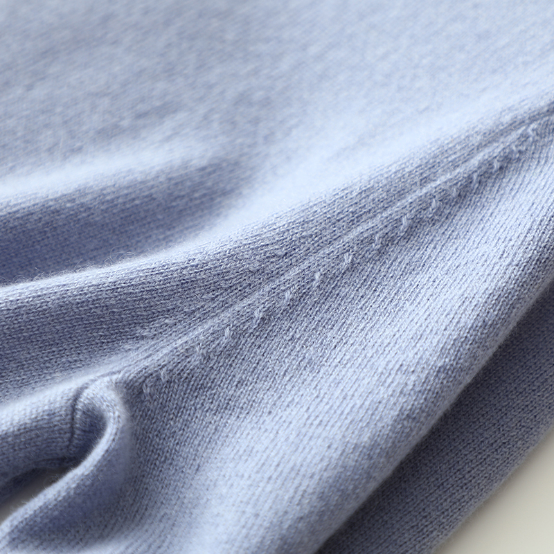Detail 9