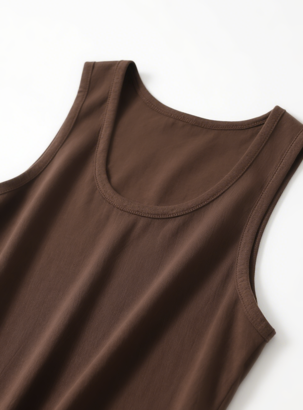 Product Fit Showcase